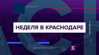 Прямой эфир