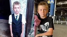 Более суток в Краснодаре ищут пропавшего 12-летнего мальчика